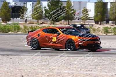 media/Apr-19-2025-Speed Ventures (Sat) [[66f2bda1fd]]/Orange/Session 3 (Random Corners)/